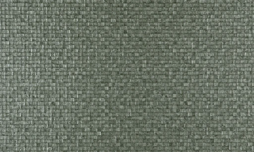 Arte Mosaic 75115