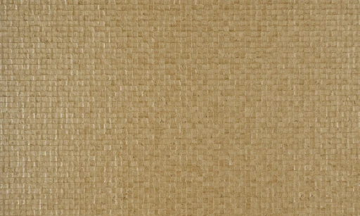 Arte Mosaic 75117
