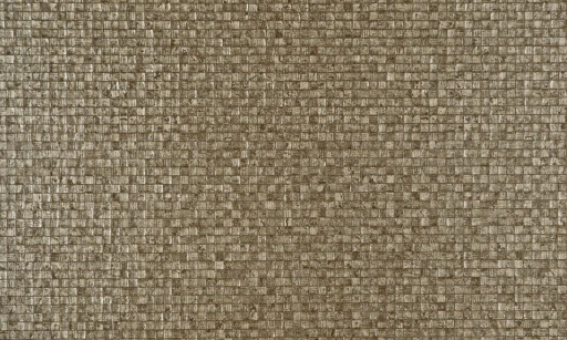 Arte Mosaic 75118