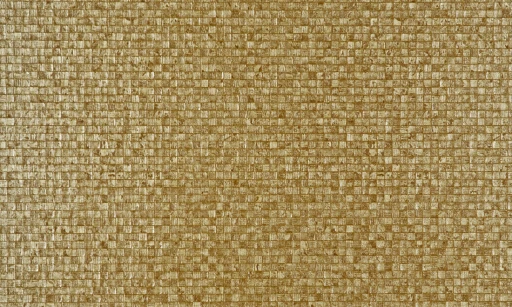 Arte Mosaic 75119
