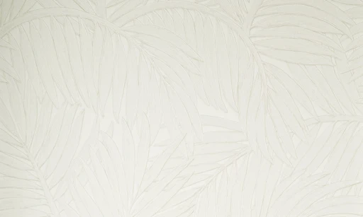 Arte Sabal 75200
