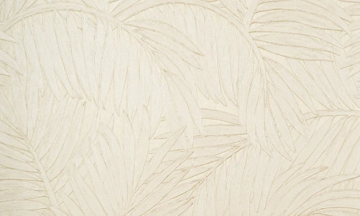 Arte Sabal 75201