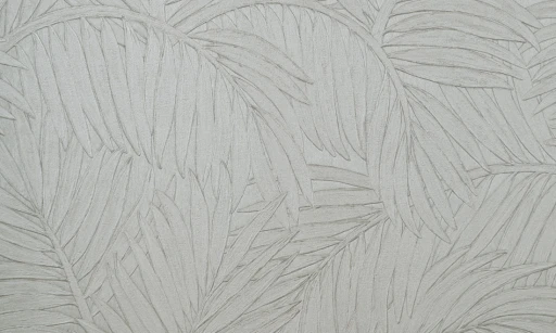 Arte Sabal 75202