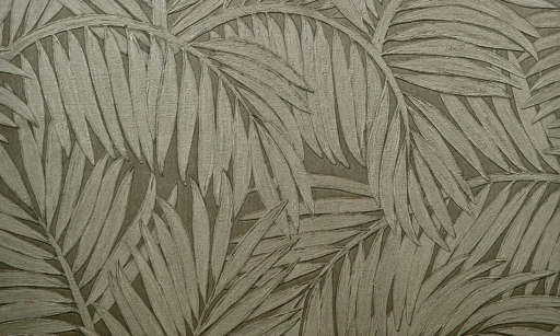 Arte Sabal 75203