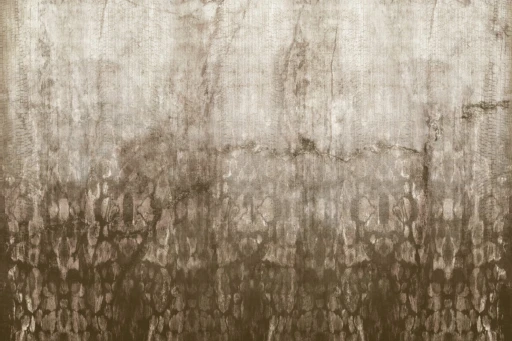 Glamora Element Rust