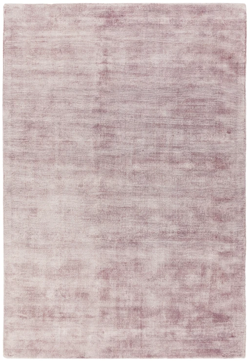 Asiatic Blade Heather