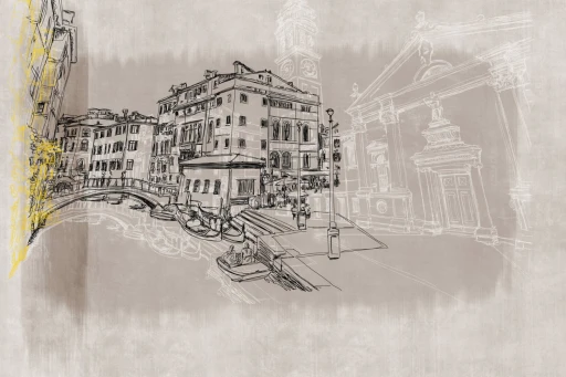 Cannaregio