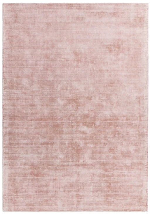 Asiatic Blade Pink