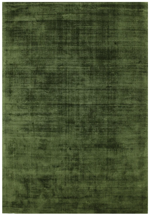 Asiatic Blade Green