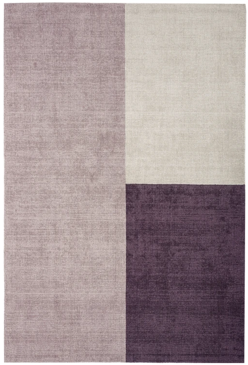 Asiatic Blox Heather