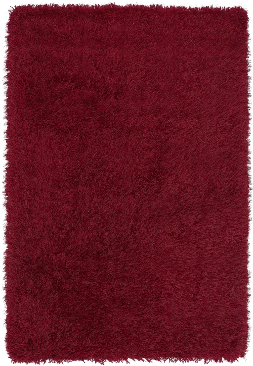 Asiatic Cascade Ruby
