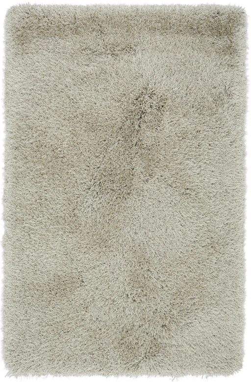 Asiatic Cascade Sand