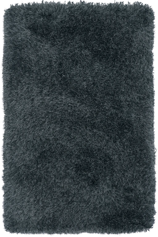 Asiatic Cascade Slate