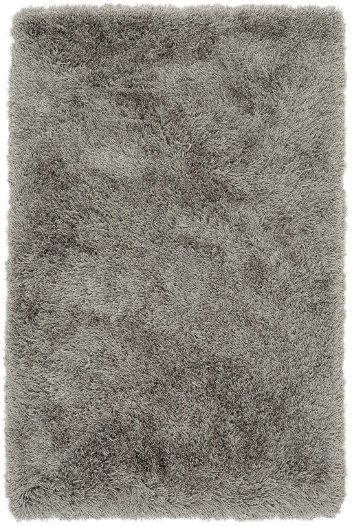 Asiatic Cascade Taupe