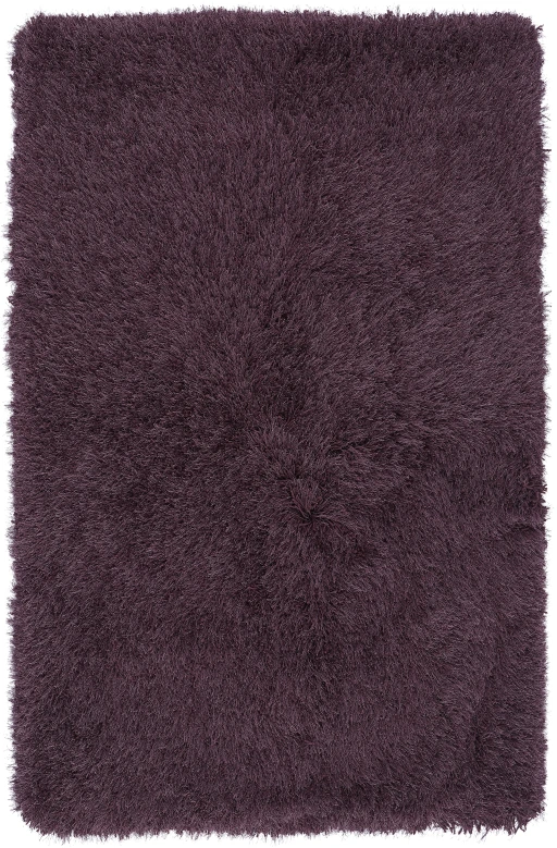 Asiatic Cascade Violet
