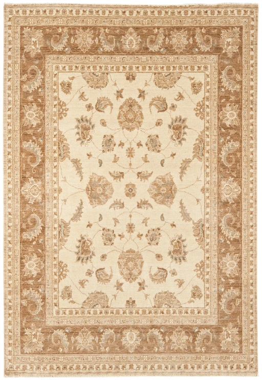 Asiatic Chobi CB03