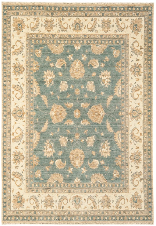 Asiatic Chobi CB04