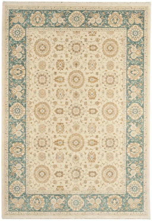 Asiatic Chobi CB05