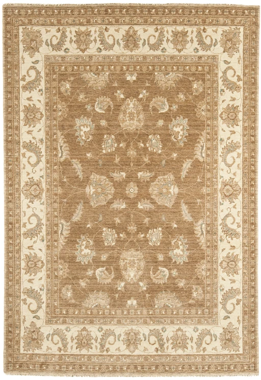 Asiatic Chobi CB06