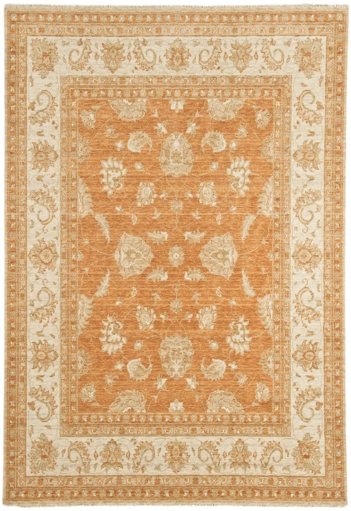Asiatic Chobi CB07