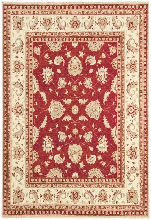 Asiatic Chobi CB08