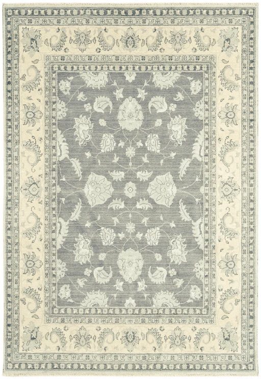 Asiatic Chobi CB09