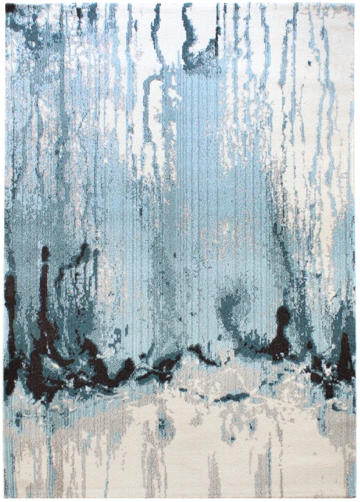 Asiatic Colores COL04