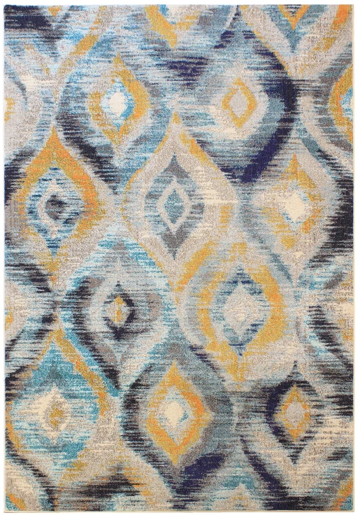 Asiatic Colores COL09