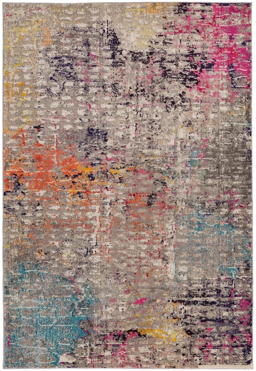 Asiatic Colores COL13