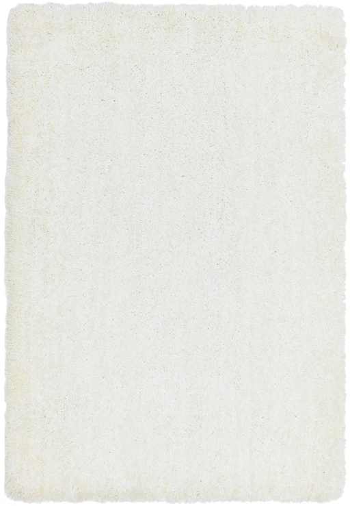 Asiatic Diva White