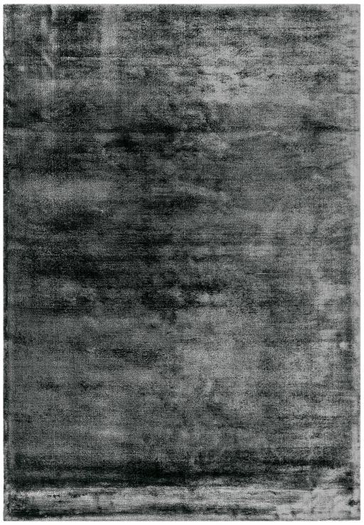 Asiatic Dolce Graphite
