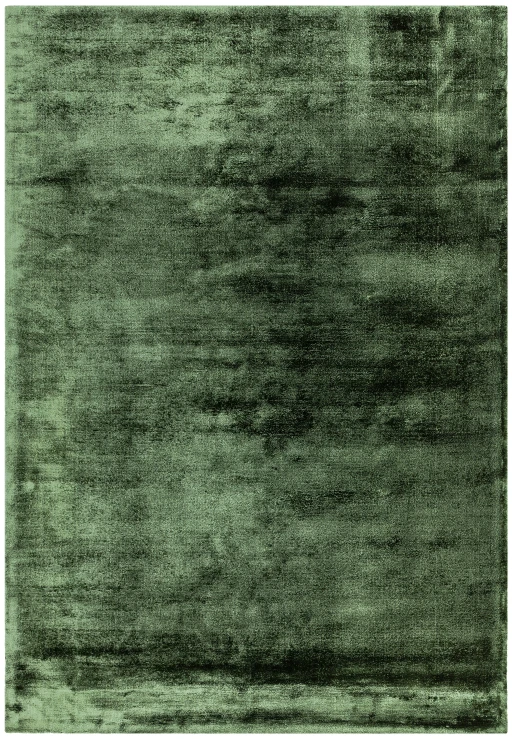 Asiatic Dolce Green