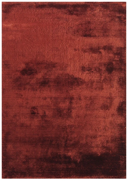 Asiatic Dolce Red