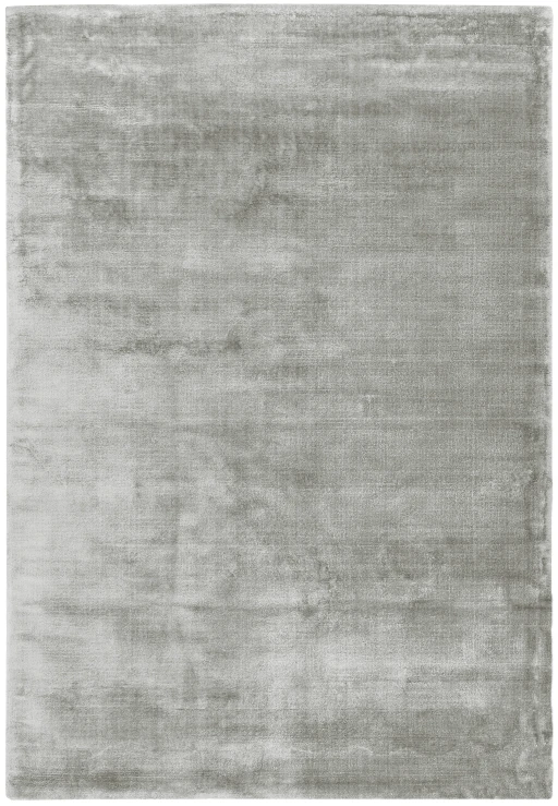 Asiatic Dolce Silver