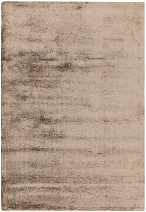 Asiatic Dolce Taupe