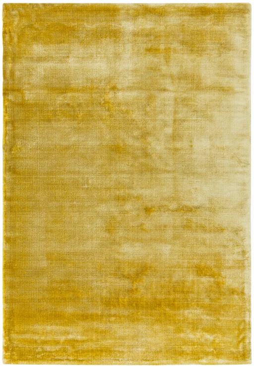 Asiatic Dolce Yellow