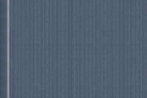 Glamora Textile Raye