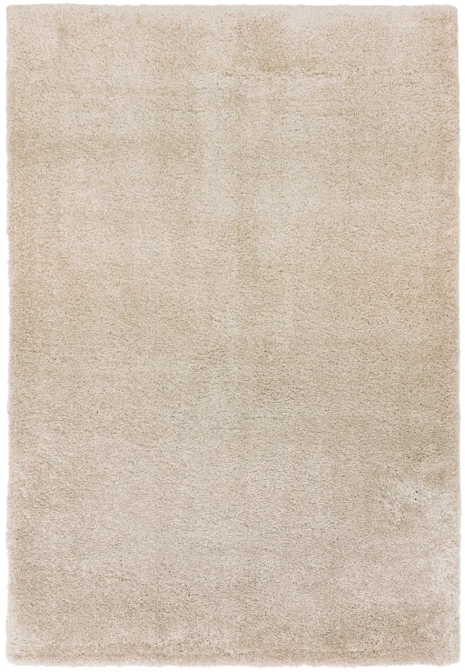 Asiatic Esmae Putty
