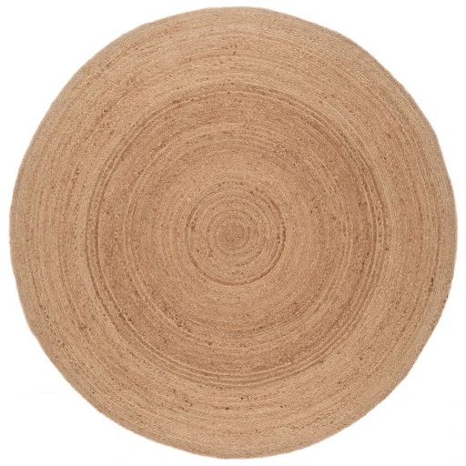 Asiatic Faro Natural