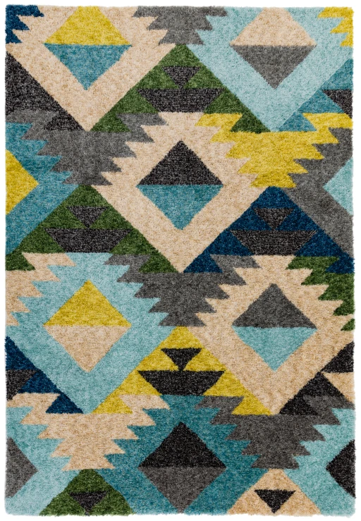 Asiatic Gala GA02 Diamond Multi