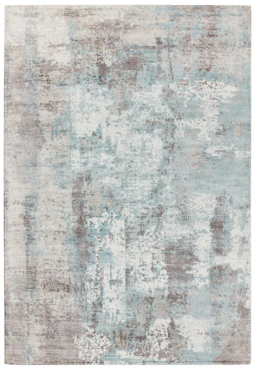 Asiatic Gatsby Blue