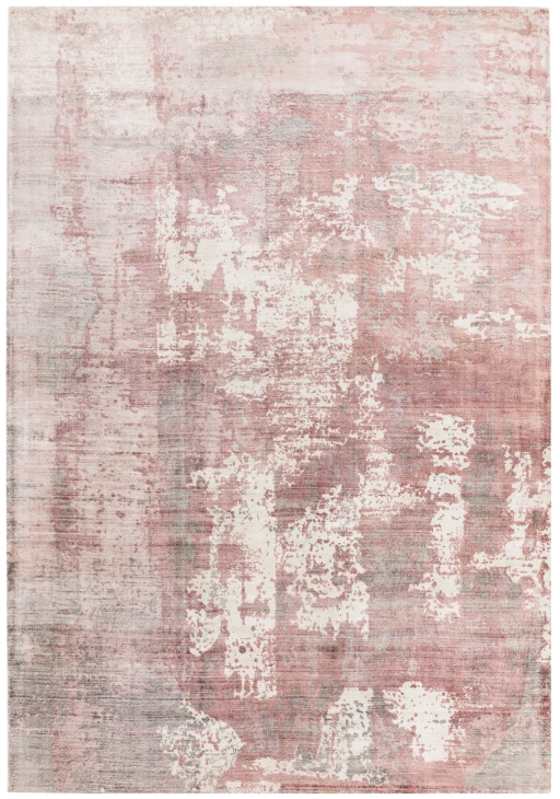Asiatic Gatsby Blush