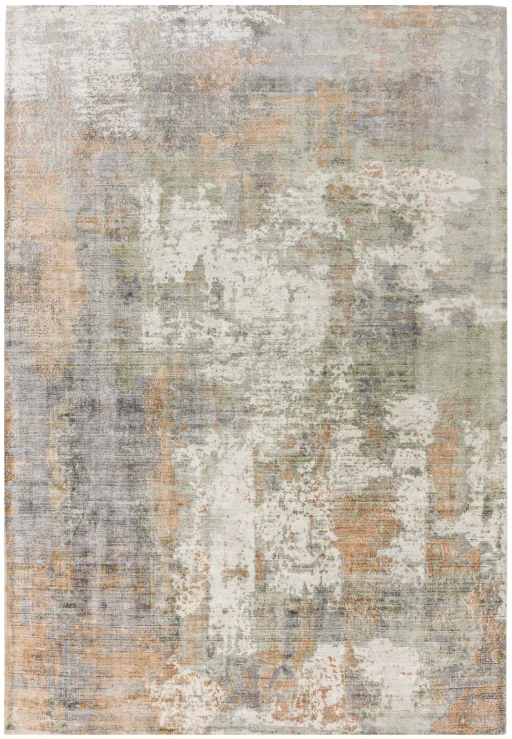 Asiatic Gatsby Coral