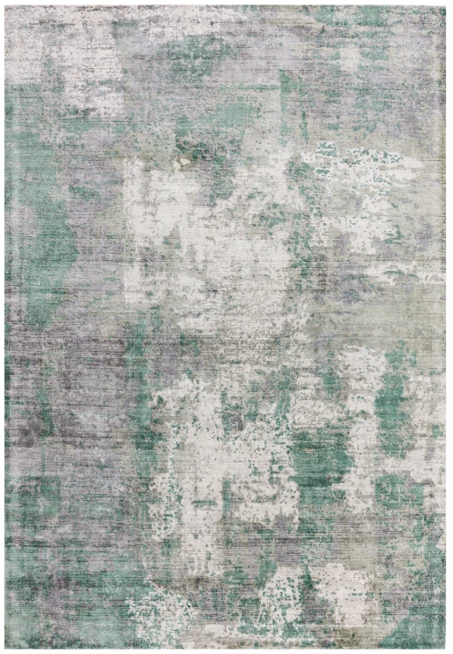 Asiatic Gatsby Green