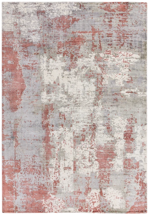 Asiatic Gatsby Red