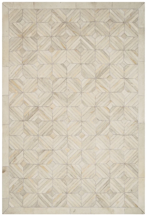 Asiatic Gaucho Parquet