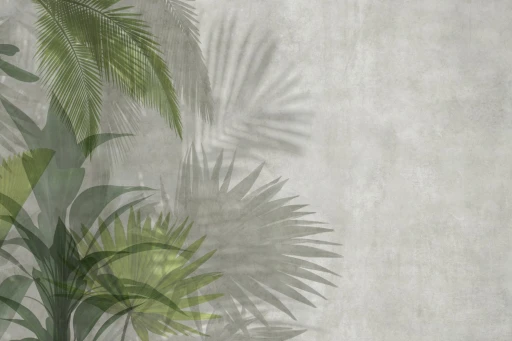 Glamora Paysage Exotic