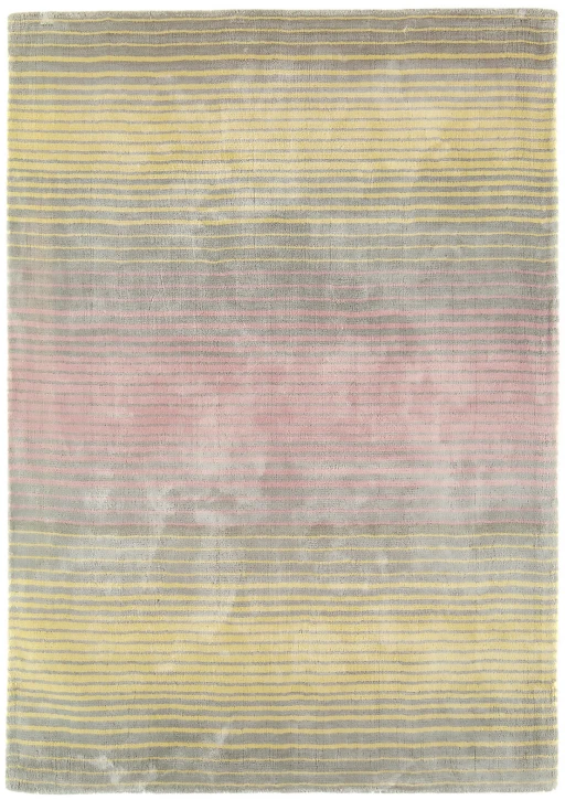 Asiatic Holborn Pastel