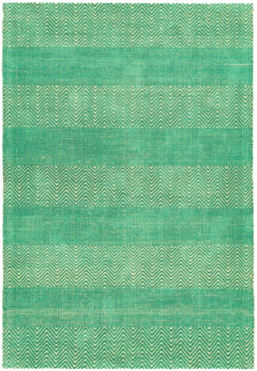 Asiatic Ives Green