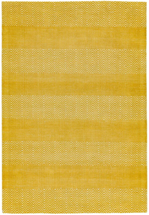 Asiatic Ives Yellow